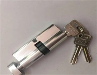 伊通24小时开锁公司
